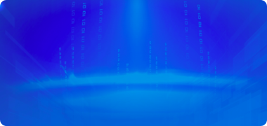 index-img01