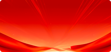index-img02