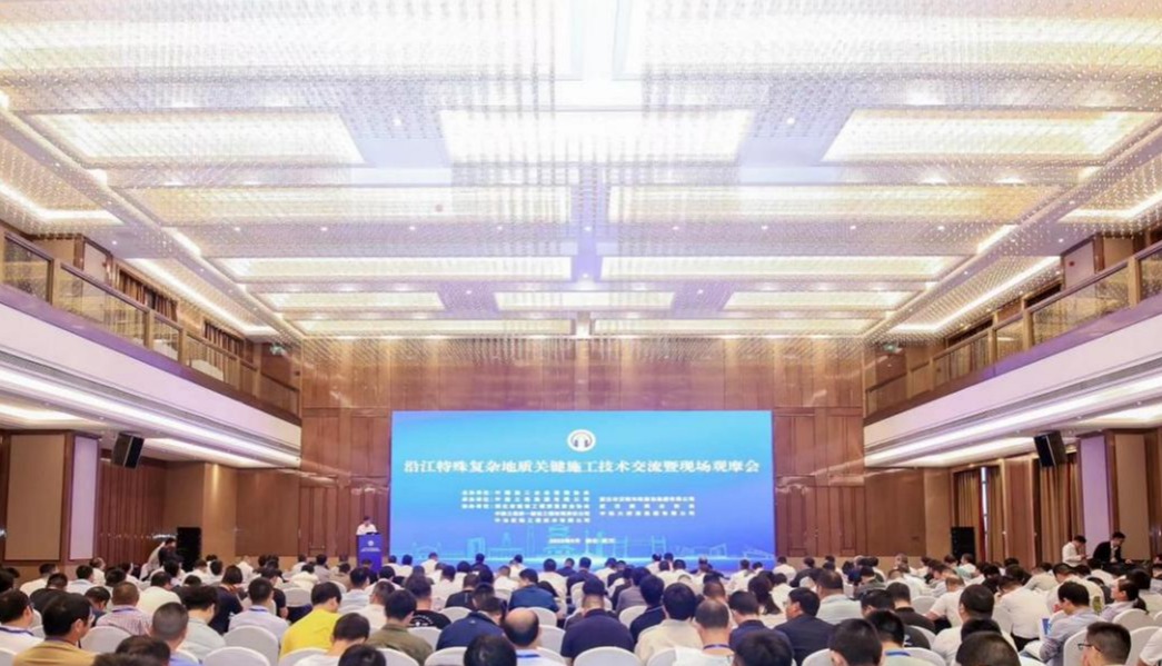 �ؽ������ش����Ҫ��ʩ�����ս������ֳ���Ħ�����人�ٿ�